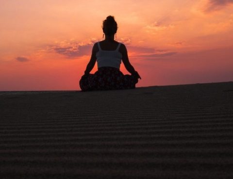 Mantra