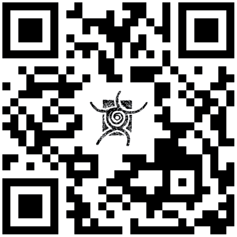 Beastscan Qr Code